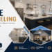 Bathroom Remodel vs Renovation Houston in 2026 - Houston Builder Pro