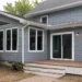 Home Addition Cost Guide Based on Real Project Experience