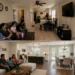 signs you need a home addition in Houston